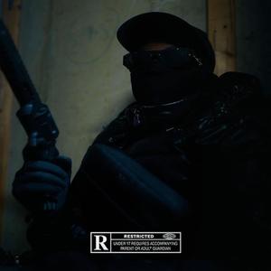 b.c.s (feat. kzpursang) (Explicit)