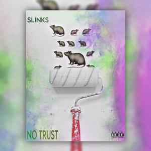 Slinks - Tyler Herro (Explicit)