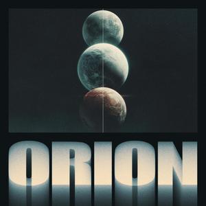 Orion