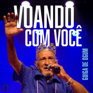 Voando Com Você
