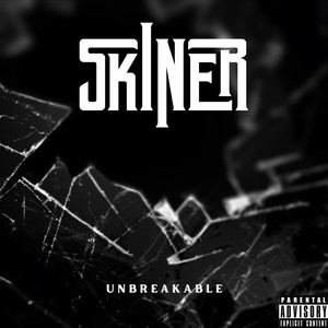 Unbreakable (Explicit)