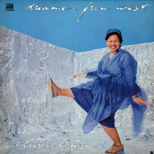 スウィート・ドリーマー