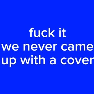 Otraw% (Original Mix)