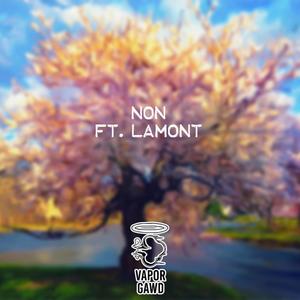 Non(feat. Lamont)