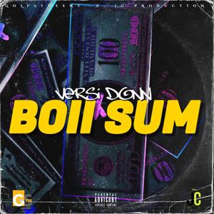 Boii Sum (Explicit)