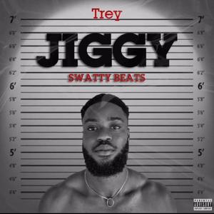Jiggy