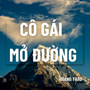 Cô Gái Mở Đường