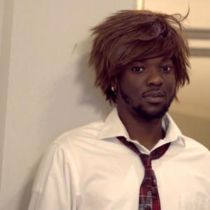 whats da word (Explicit)