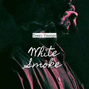 White Smoke (feat. Diggy Graves & Drew Green)