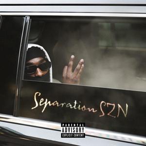 Only Time Heals (Explicit)