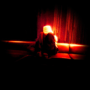 Infinity 2023 (Explicit)