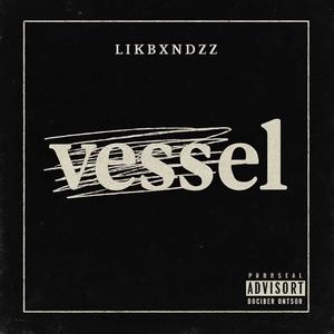 Vessel (Explicit)