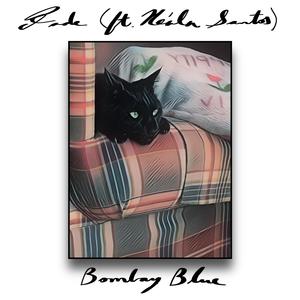 Fade (feat. Ke'ala Santos)