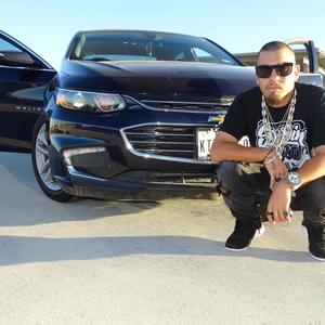 Comin' Down Slow (Explicit)