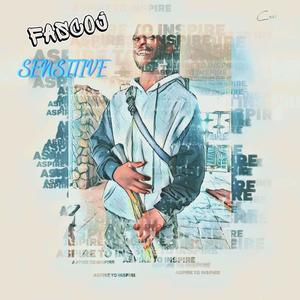 Sensitive (Explicit)