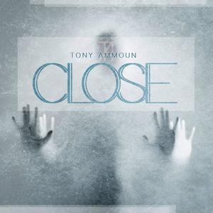 Close