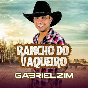 Rancho do Vaqueiro