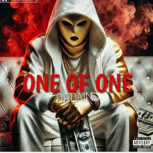 One of one (Explicit)