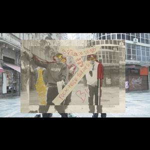 Brilhado de Vvs (Explicit)