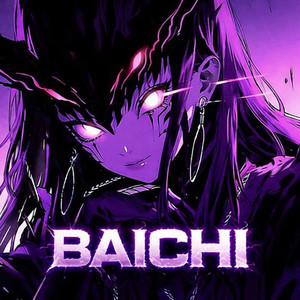 Shakkarrr - Baichi (Super Slowed)