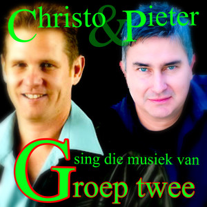 Sing die musiek van Groep 2