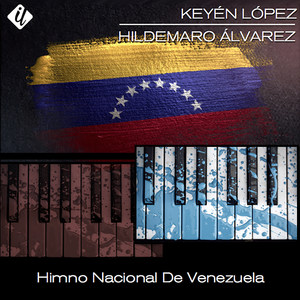 Himno Nacional De Venezuela