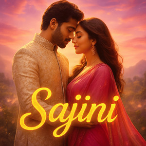Sajini (Reprise)