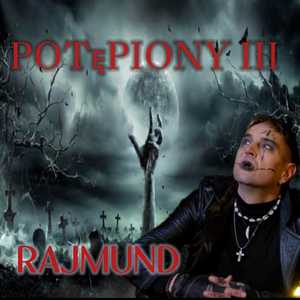 POTĘPIONY III (Radio edit)