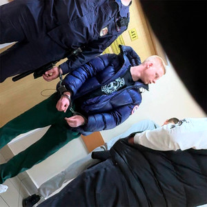 Гигабайты (Explicit)