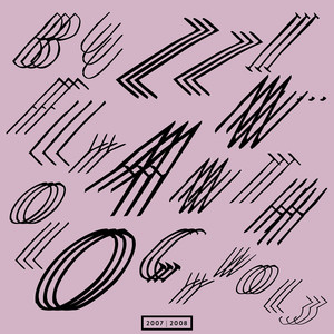 Down to Earth (MyMy Monterrey Wash Remix 2)