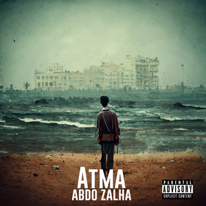 ATMA (Explicit)