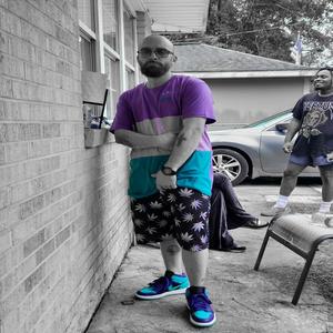 Saw it in me (2020 too)