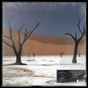 매일 (Feat. Kaenavi) (Prod. ZENO)