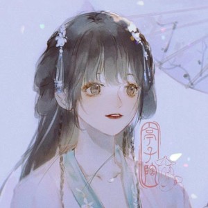 九万字