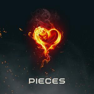 Pieces