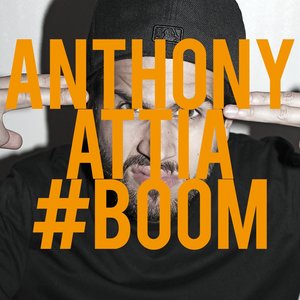 Boom (Radio Edit)