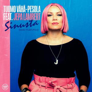 Sinusta(sade muistuttaa)