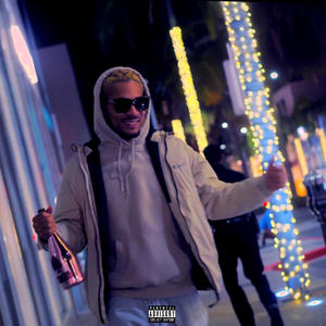 Rodeo Drive (Explicit)