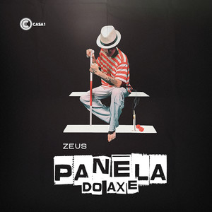 Panela do Axé (Explicit)