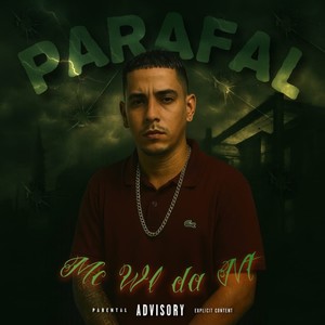 Parafal (Explicit)