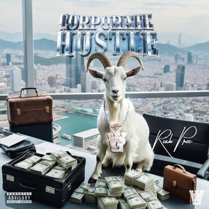 Better 4 You (Explicit)