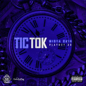 Tic Tok (Explicit)