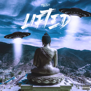 Lifted (Explicit)