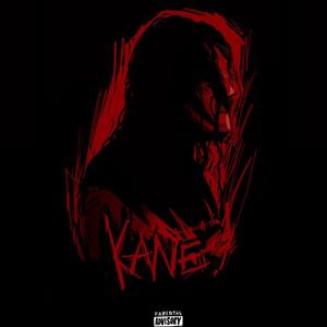 Kane (feat. 762glizz & 762mondo) [Explicit]