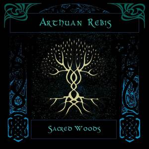 Sacred Woods