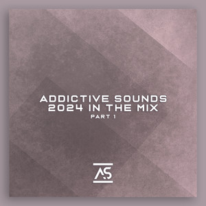 Chasing Light (Diego Amaro Remix - Mixed)