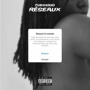 Réseaux (Explicit)