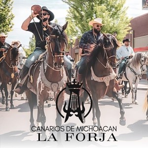 La Forja