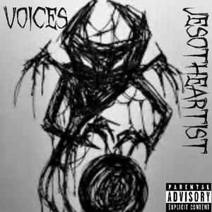 Voices (Explicit)