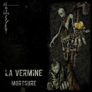 La Vermine (Explicit)